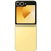 Смартфон Samsung Galaxy Z Flip 6 12/512 ГБ, желтый 